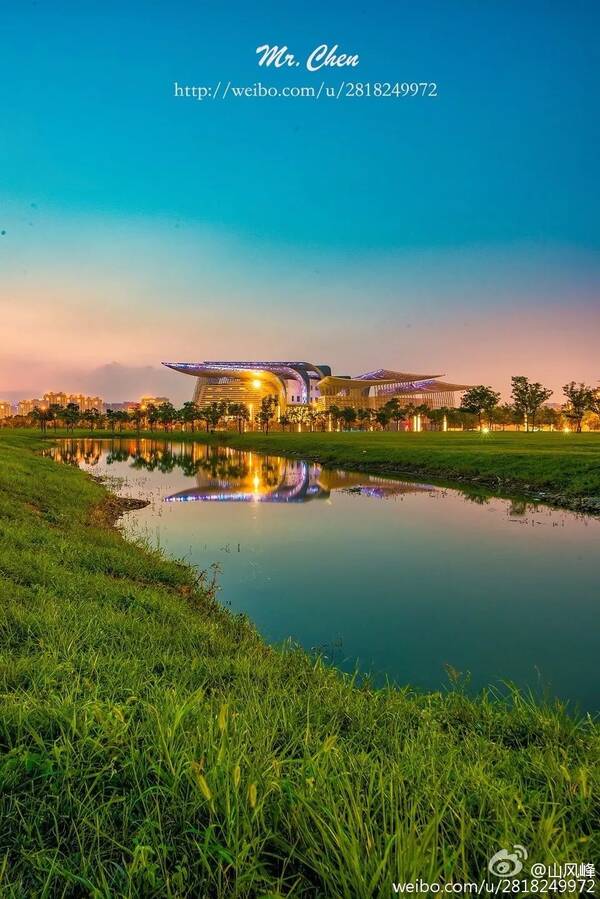 无锡最新房价出炉!2018过去一半,看看你家房子