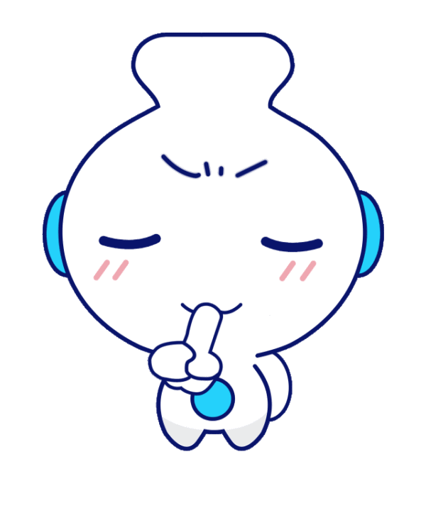 动漫卡通漫画头像640_797竖版竖屏gif动态图动图