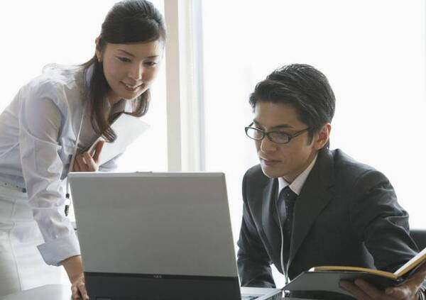 面试官:人字加一笔,是什么字?说大的被淘汰,