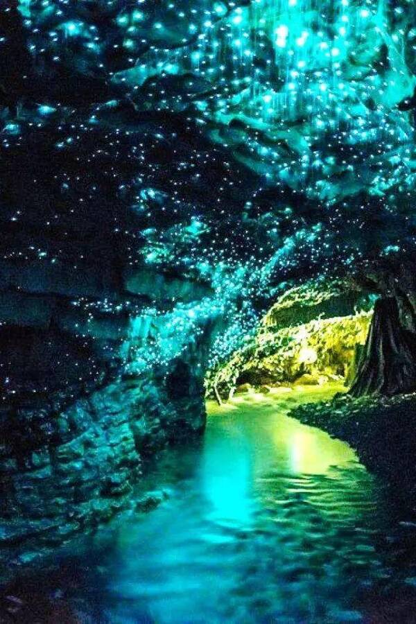 专家透露003航母建造流程,新航母战斗群不是个