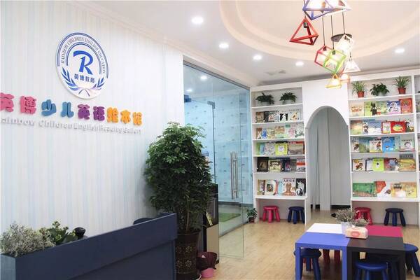 人才!简阳亲妈这样教孩子说英语,看完差点笑哭