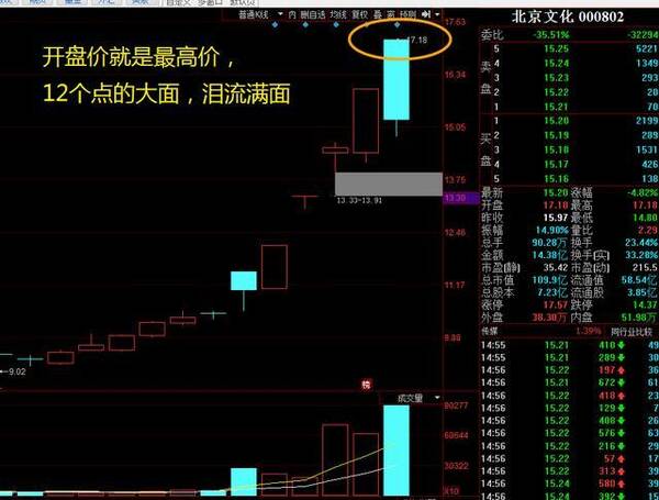 雷布斯小米香港上市破发,董小姐举牌海立股份