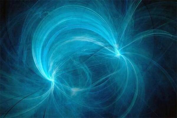 情绪暴躁、随时火山爆发,吸毒真的会改变一个