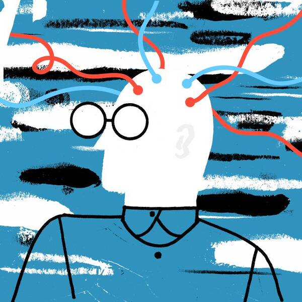 500位儿童向父母荐书,每份推荐语都让人感动