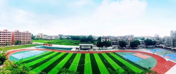 长春油十东汇城旁一小学、小学划分v小学了!不茂名2016学区开始初中图片