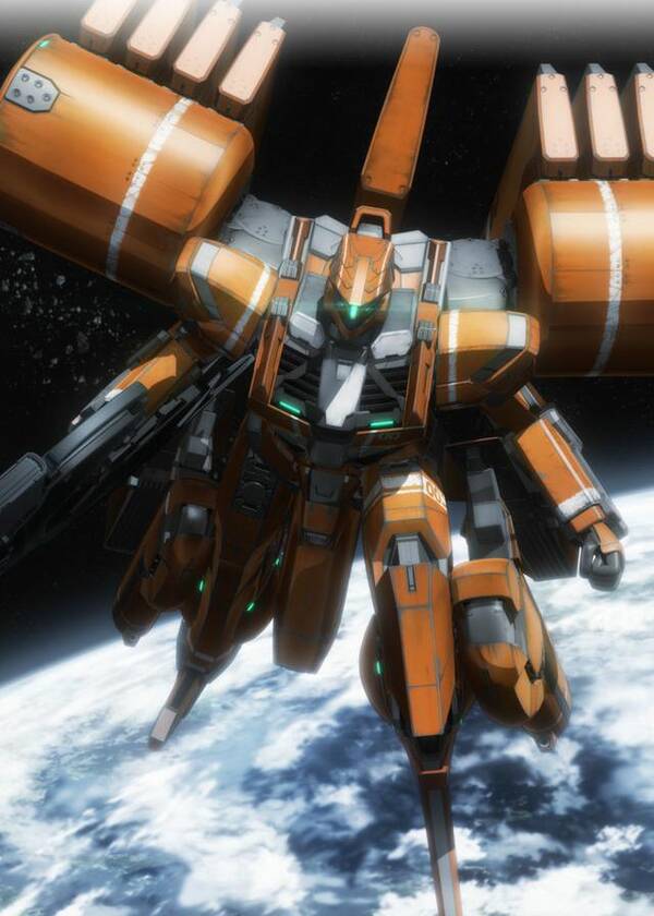 国家队完结,拿什么再让我说爱你一次?我的机