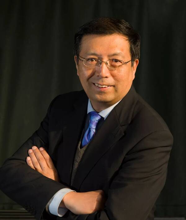 九存支持 2018全球存储半导体大会暨全球闪存