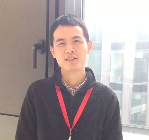 九存支持 2018全球存储半导体大会暨全球闪存