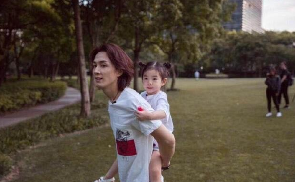 陈小春Vs李承铉,陈胤捷Vs李乐祺,收视之王到底