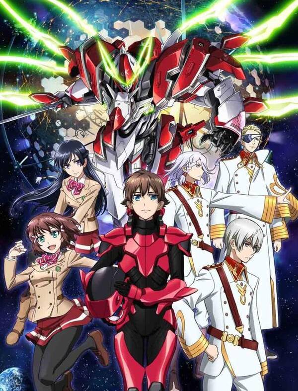 国家队完结,拿什么再让我说爱你一次?我的机