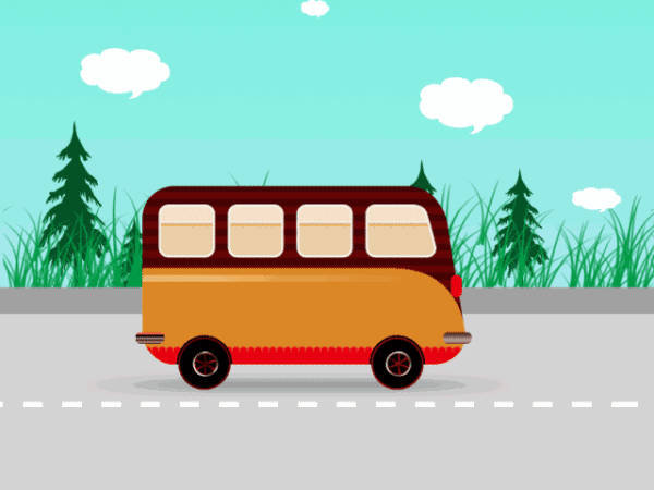 肥东这两条公交线路有调整,是否影响到你