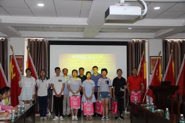 【安全教育 从娃娃抓起】走进白城华润燃气 与