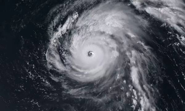 加速了!超强台风玛莉亚预计在晋江到福鼎一