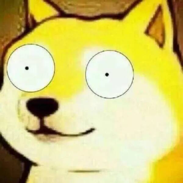 太原:出国务工最终遭拒签,原来这都是骗子的