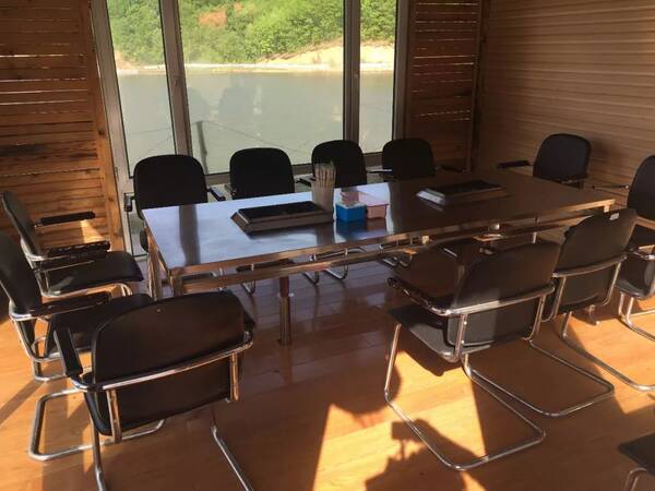 安联喜讯 | 2018年吉林妇女农家乐乡村休闲旅游