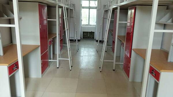 初三成绩不好,中考落榜怎么办?中考落榜就真的