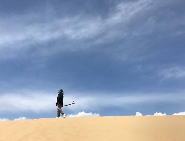 街头时尚大片怎么拍_手机拍出大片_起亚k5大片夜拍