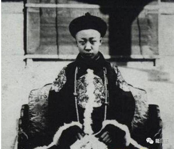 日本人为什么没进故宫,你所不知道的故宫禁区