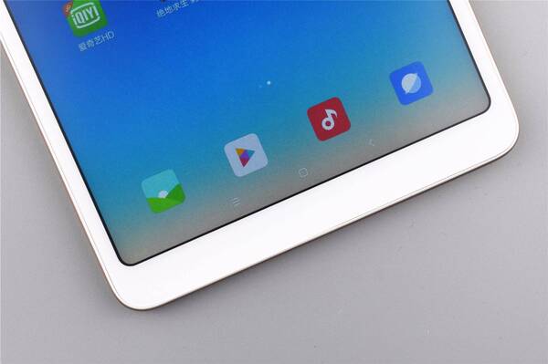 小米新品! 售价1099元, 骁龙660配6000mAh大