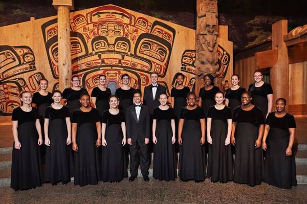 【鄂尔多斯大剧院】2018中国·内蒙古国际合