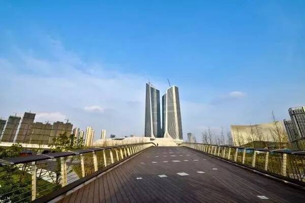 2018南京各区GDP新鲜出炉,江宁竟然是…