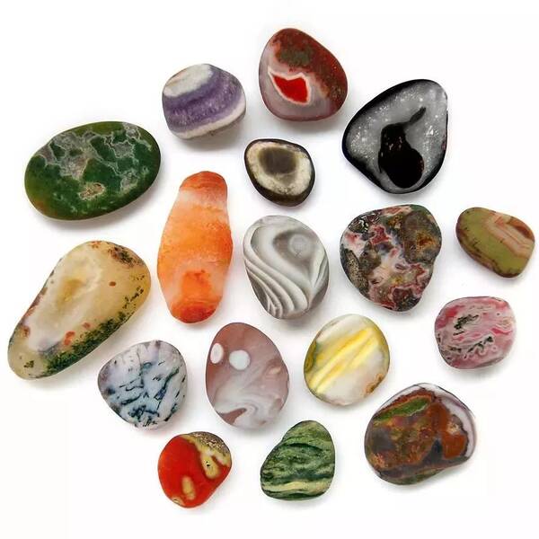 2018南京各区GDP新鲜出炉,江宁竟然是…