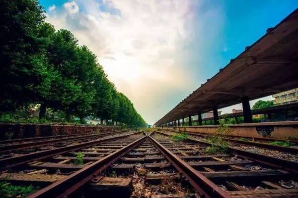 2018南京各区GDP新鲜出炉,江宁竟然是…