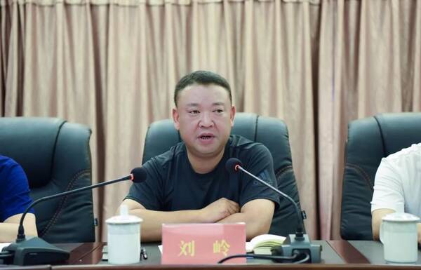 绥江县召开解决执行难联动机制建设工作推进会