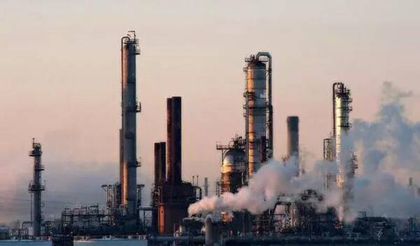 名家具展上的MINI花园,带你寻觅心中的乌托邦