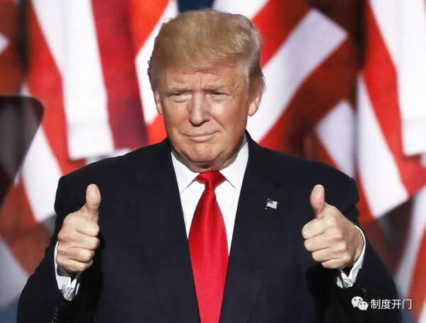 美国穷人看病免费,是屁话还是神话?