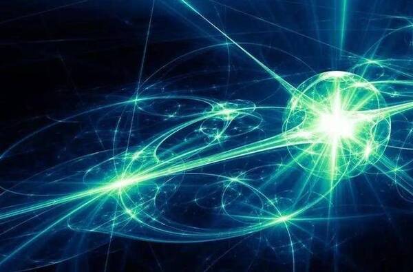 强子对撞机里的粒子接近光速,那么质量会不会