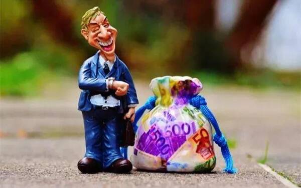 资管新规落地:保本理财不再,个人投资如何改变