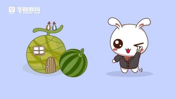 2018军队文职招聘报名入口|报名须知|咨询电话