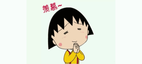 中国好姐姐!11个亲姐为弟弟结婚买房