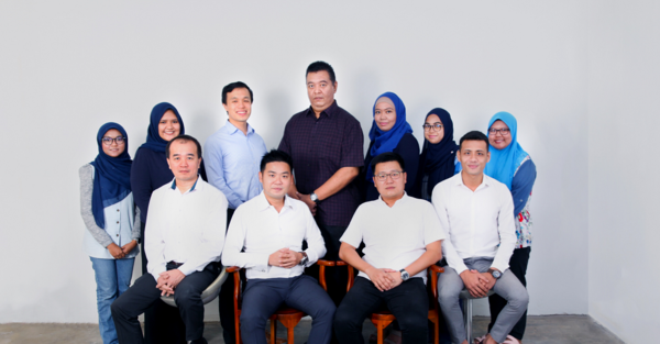 多比又添国际运营团队:原满币网联合创始人出