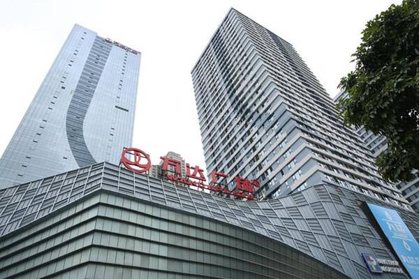 佛山南海优月月子会所,高品质月子生活的代名词