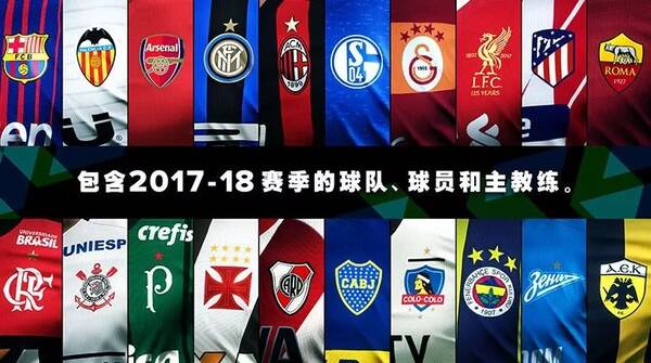 【工具】没有完美的补丁怎么办?自己做一个!实