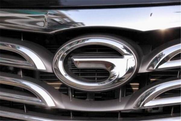 质量最好的5大国产车品牌,吉利遗憾落榜,第一