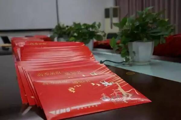 父亲欠钱不还,儿子险被大学拒录,这样连坐合