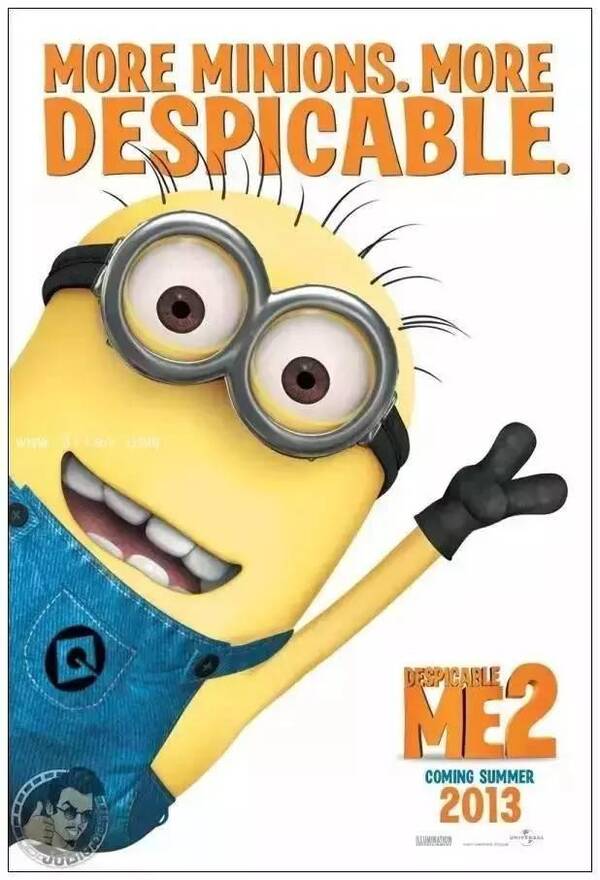 最值得看的55部经典英文动画电影,暑期找来练