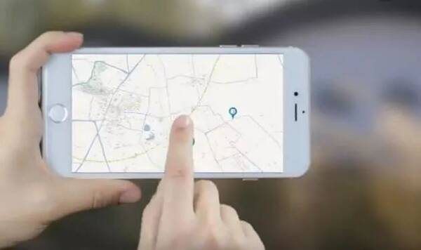 【电力奥斯卡】国网桐乡市供电公司:智慧电力