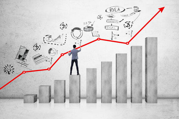 公告精选:宁德时代预计上半年扣非净利增长逾