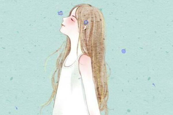 女人彻底爱上你的三个表现,假不了