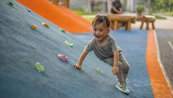 龙湾今年计划新增公办幼儿园3所,开工建设9所