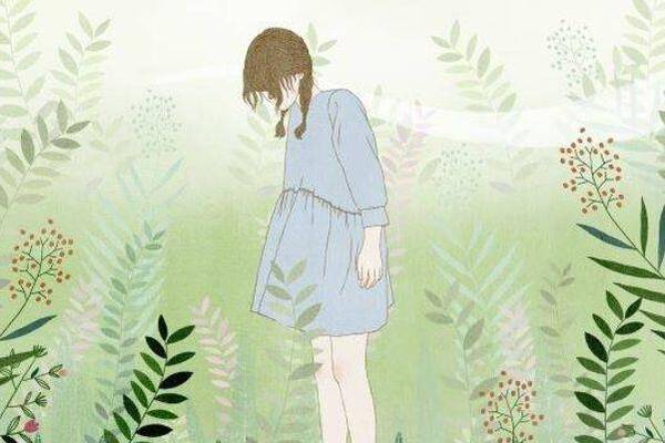 女人彻底爱上你的三个表现,假不了