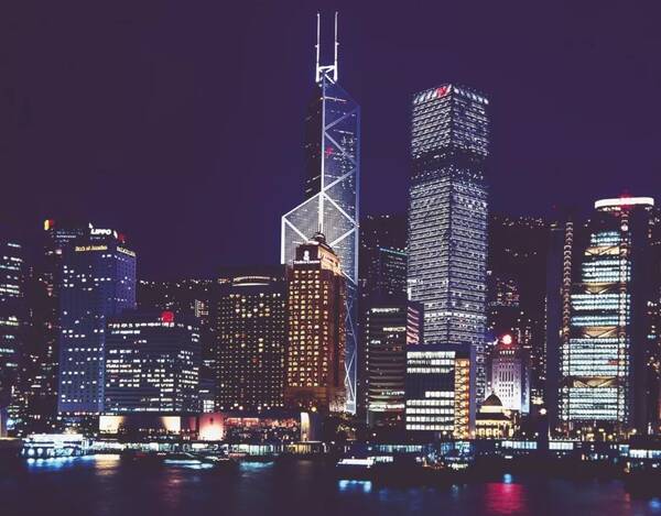 万豪、凯悦、喜来登、康莱德等国际酒店品牌的