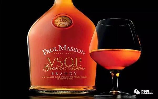 最新出炉:全球金酒,干邑白兰地销量排行榜公布