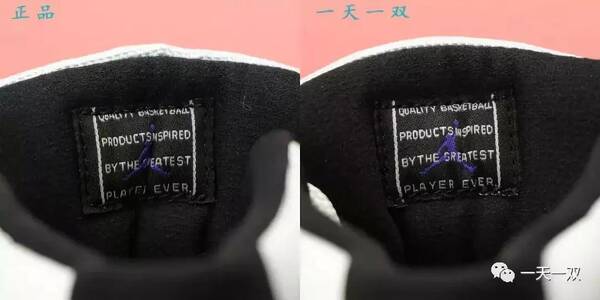 乔丹最爱的AJ11经典人气王 AJ 11 Concord,