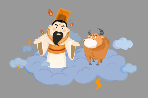 动漫 卡通 漫画 头像 1080_720 gif 动态图 动图