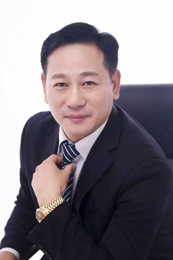 他是无罪的,我要为他辩护!律师首次公开范辉